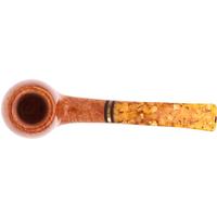 Savinelli Miele Smooth  (626) (6mm)