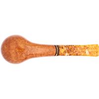 Savinelli Miele Smooth  (626) (6mm)