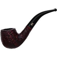 Savinelli Minuto Rusticated (609) (6mm)