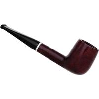Savinelli Arcobaleno Smooth Brown (111 KS) (6mm)