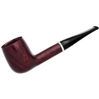 Savinelli Arcobaleno Smooth Brown (111 KS) (6mm)