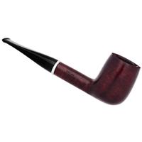 Savinelli Arcobaleno Smooth Brown (111 KS) (6mm)