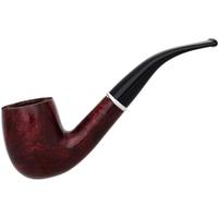 Savinelli Arcobaleno Smooth Brown (606 KS) (6mm)