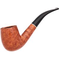 Savinelli Tre Smooth (606 KS)