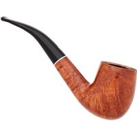 Savinelli Tre Smooth (606 KS)