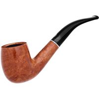 Savinelli Tre Smooth (606 KS)