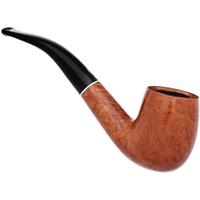 Savinelli Tre Smooth (606 KS)