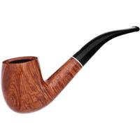Savinelli Tre Smooth (606 KS)