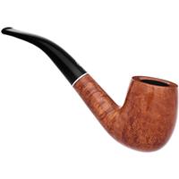 Savinelli Tre Smooth (606 KS)