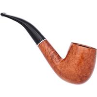 Savinelli Tre Smooth (606 KS)