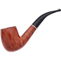Savinelli Tre Smooth (606 KS)