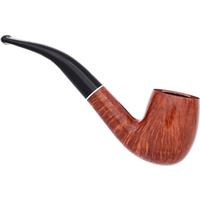 Savinelli Tre Smooth (606 KS)