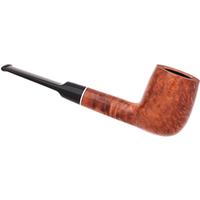 Savinelli Tre Smooth (114 KS)