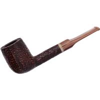 Savinelli Dolomiti Rusticated (114 KS) (6mm)