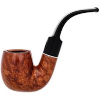 Savinelli Tre Smooth (614)