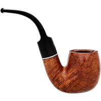 Savinelli Tre Smooth (614)