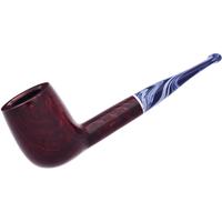 Savinelli Oceano Smooth (111 KS) (6mm)