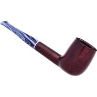Savinelli Oceano Smooth (111 KS) (6mm)