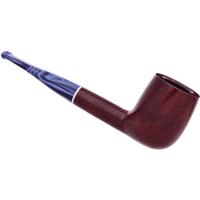 Savinelli Oceano Smooth (111 KS) (6mm)