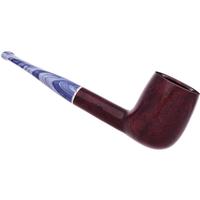 Savinelli Oceano Smooth (111 KS) (6mm)