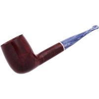 Savinelli Oceano Smooth (111 KS) (6mm)