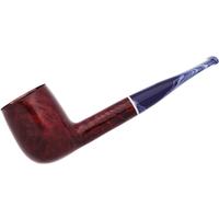 Savinelli Oceano Smooth (111 KS) (6mm)
