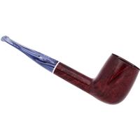Savinelli Oceano Smooth (111 KS) (6mm)