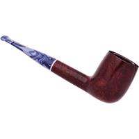 Savinelli Oceano Smooth (111 KS) (6mm)