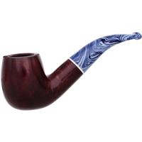 Savinelli Oceano Smooth (616 KS) (6mm)