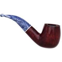 Savinelli Oceano Smooth (616 KS) (6mm)