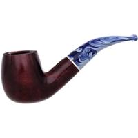 Savinelli Oceano Smooth (616 KS) (6mm)