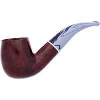 Savinelli Oceano Smooth (616 KS) (6mm)