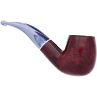 Savinelli Oceano Smooth (616 KS) (6mm)