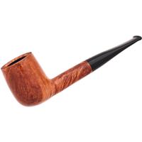 New Pipes