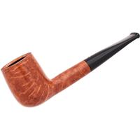 New Pipes