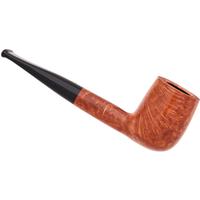 Savinelli Siena (111 KS) (9mm)