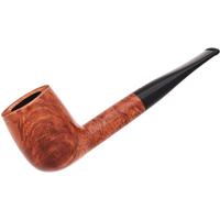 Savinelli Siena (111 KS) (9mm)