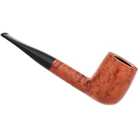 Savinelli Siena (111 KS) (9mm)