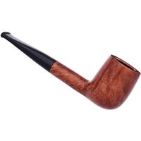 Savinelli Siena (111 KS) (9mm)