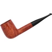 Savinelli Siena (111 KS) (9mm)