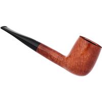 Savinelli Siena (111 KS) (9mm)