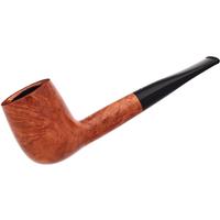 Savinelli Siena (111 KS) (9mm)