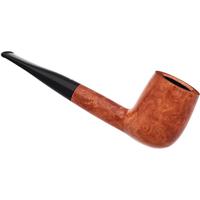Savinelli Siena (111 KS) (9mm)