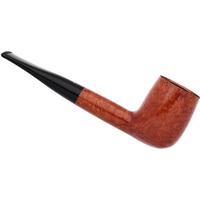 Savinelli Siena (111 KS) (9mm)