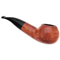 Savinelli Siena (320 KS) (9mm)