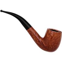 Savinelli Siena (606 KS) (9mm)