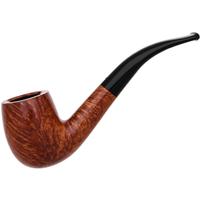 New Pipes