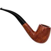 Savinelli Siena (606 KS) (9mm)