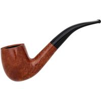 Savinelli Siena (606 KS) (9mm)