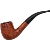 Savinelli Siena (606 KS) (9mm)